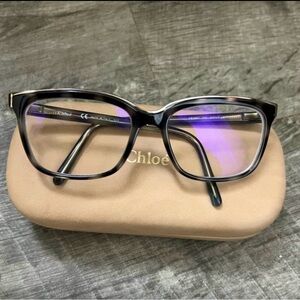 Chloe CE2661 Eyeglasses